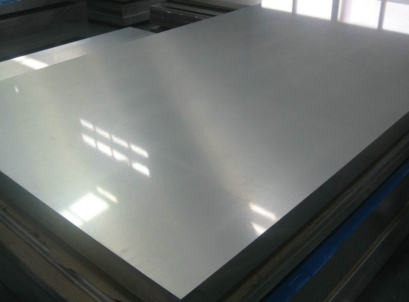 1aeb7cedd747e35f65cd893f31e858d4