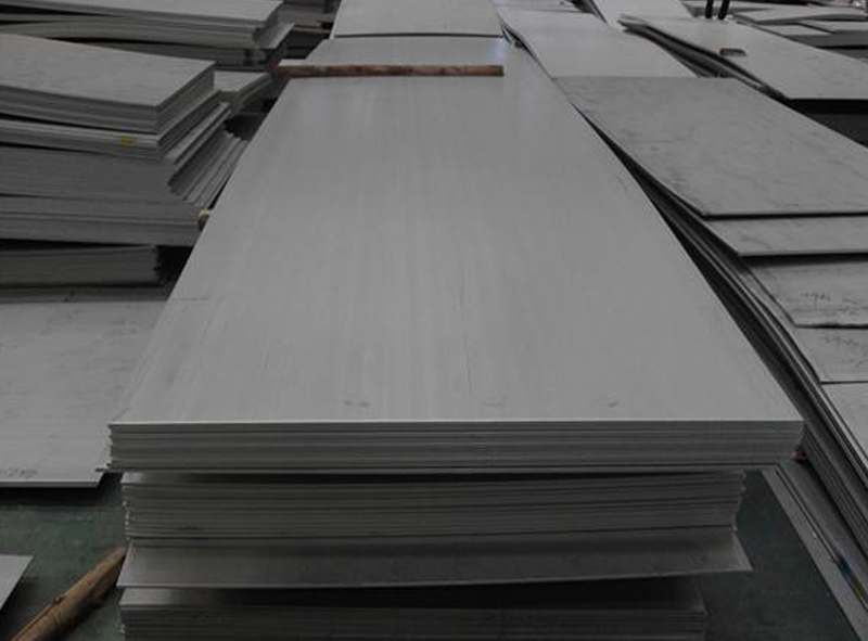 5cecaaa1095b256dc3a40e84310a4ba7