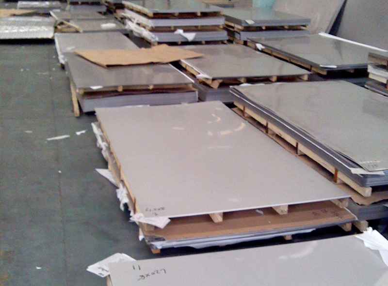 9acc00f61eafb1b3585b60cf95788d3e