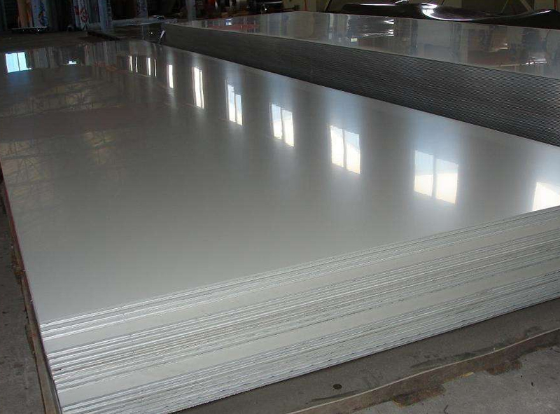 98abd10ea79a38f1ba510166c0d1cabc