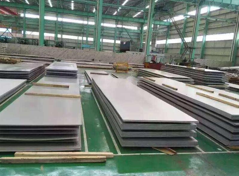 b925478750a0126e1ec956f589cdead5