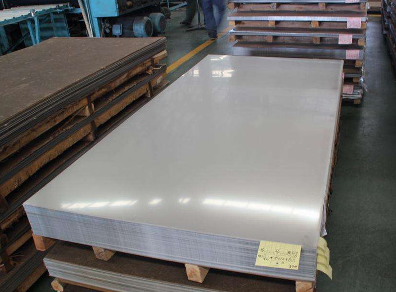 bcede0934717321ebd5ffba64857237f