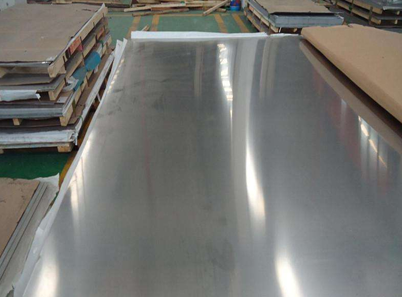 df1d2544950f85b3285971a331bb3e70