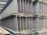 H型钢-2-