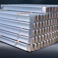 密集型母线槽-1-