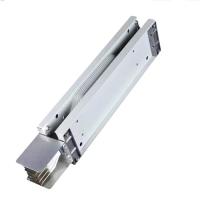 密集型母线槽-2-