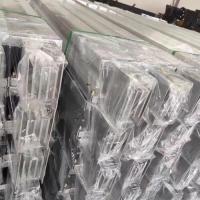 密集型母线槽-3-