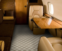 汽车/邮轮/航空