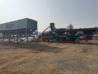 de76c9766bff03a84d7654ced00c00f