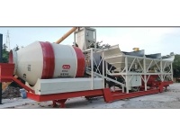 b7319553980a3e913d9277fc1c880b8