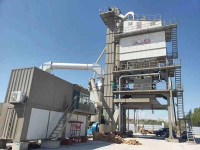 b3aa7bce79677f8a662764577d5b4d6