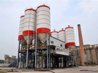 d2e525c9ef662c7a365863e1594d8aaa_600w398h1603248122405798.jpg-21600x400