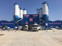 116fdc9caac028f88797056068563f4f_20180321112230204443