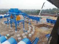 952a88c1f1835ed88f99f974c311338