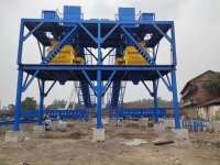 02d91a7539854d840ee60bb207a519f