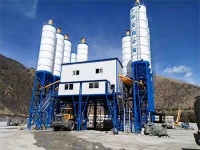 da628c544aa93c00303300595e9fdde