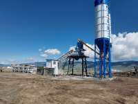 2b9e91da674e11007dd7afe3931c797