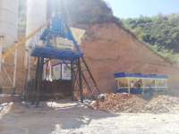 bcce0822455a4b7135928f7bff2065c