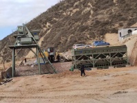 1185a03edbfa7405aee71baf364aed7-2