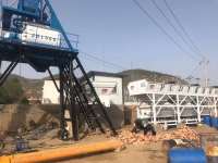 7e57b027a5cc3fe64e527d31cf3a888