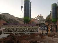 4bc5e0b212e68b3caeed7e1b0d59a3a