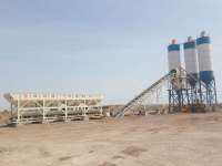 5f184e3928a299638d133dd13ad5c48