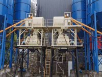 2daa404df3a5cfbfdaf2b8f6474ae1d