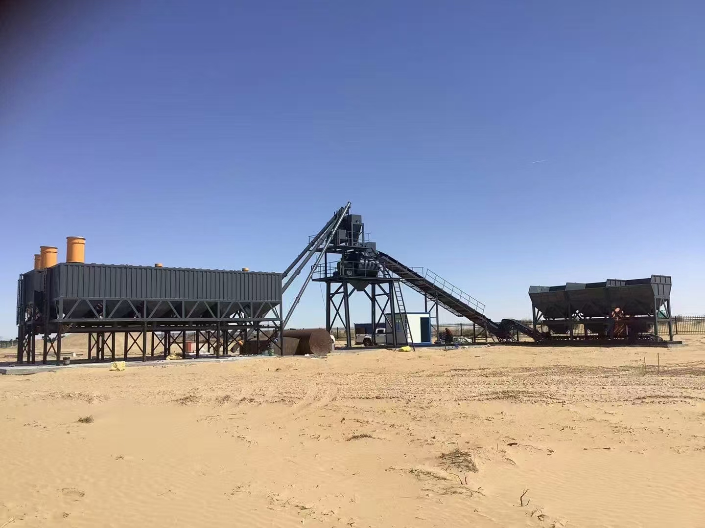 f384286b663905044dd74484b7ed978