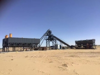 f384286b663905044dd74484b7ed978