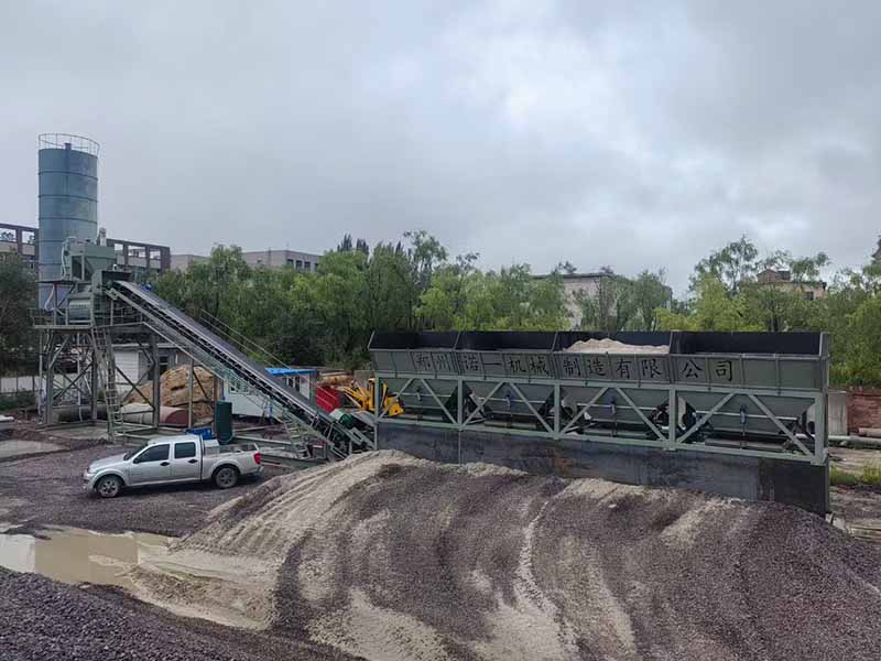 d571436388aa29d8cb970b58bc3122e