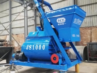 d5f71b3008a02831cf719f5a2cce27c