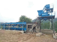 a5a82d036d086f80292feadae27741f