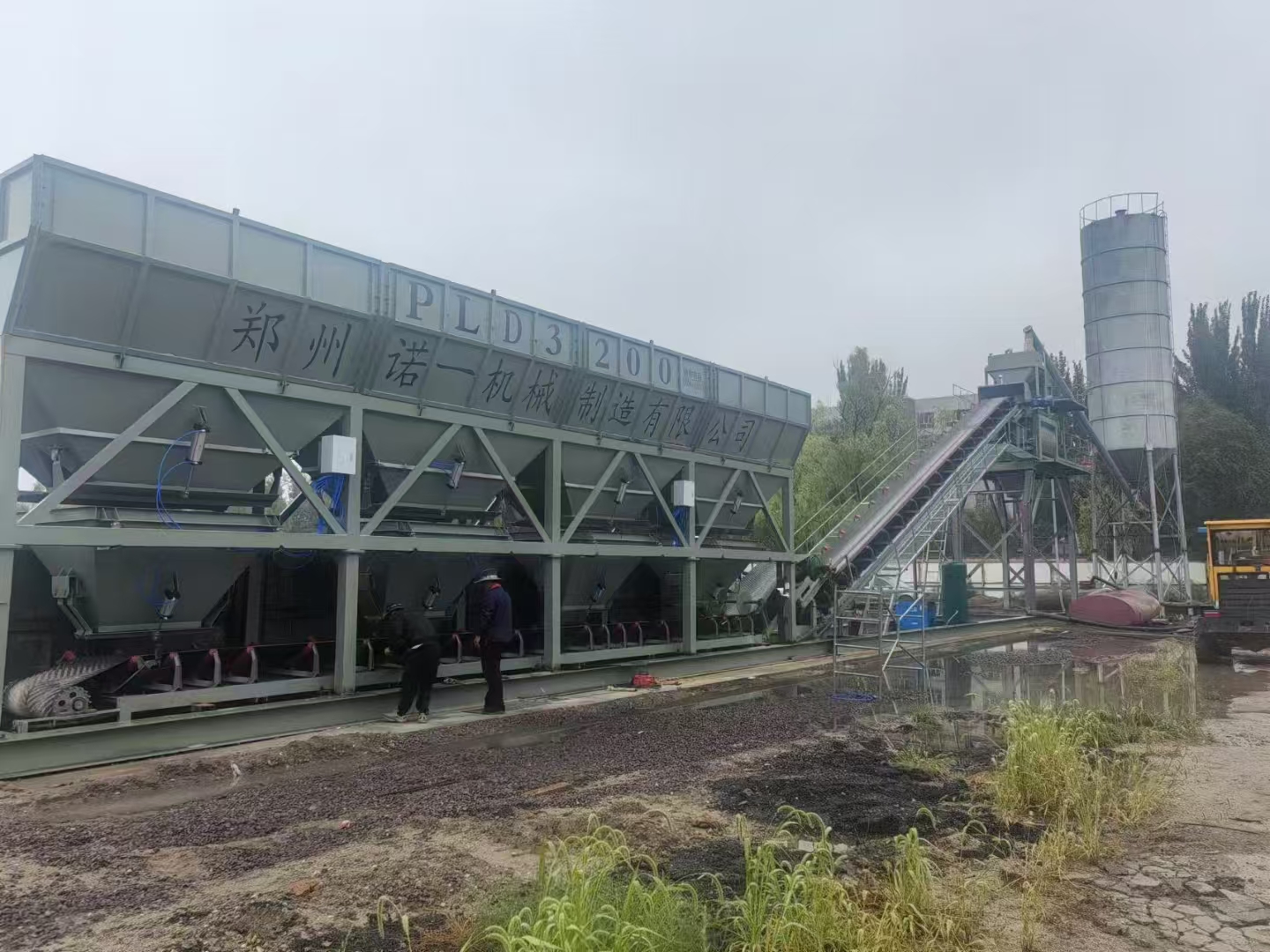 162738113e642b0e9b85f0e06c0e8b9