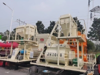 85896df8b7aac1074b01fa353643a2b