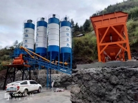 88e403a57dfde2bdd889b35b3247651