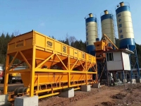 057d4aa4dab1a364ce2c2b61f5a11e4