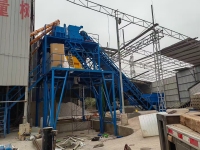 9a7f96d85c12047743b881baf80fd35