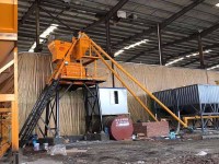 8f57a26e88d15cb74e37b5f331e74d1