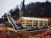 6fe48df118ec127101df4fe6e83a291