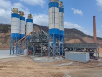 3ee6ccc682369ac29db75fc4450b349