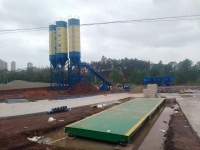 3d35be0221a6e0039ec2de4b1867b47