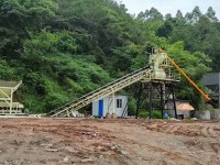 1c0e1a5ff1602364c94c2d15f79d761