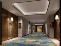 酒店地毯-1--1-
