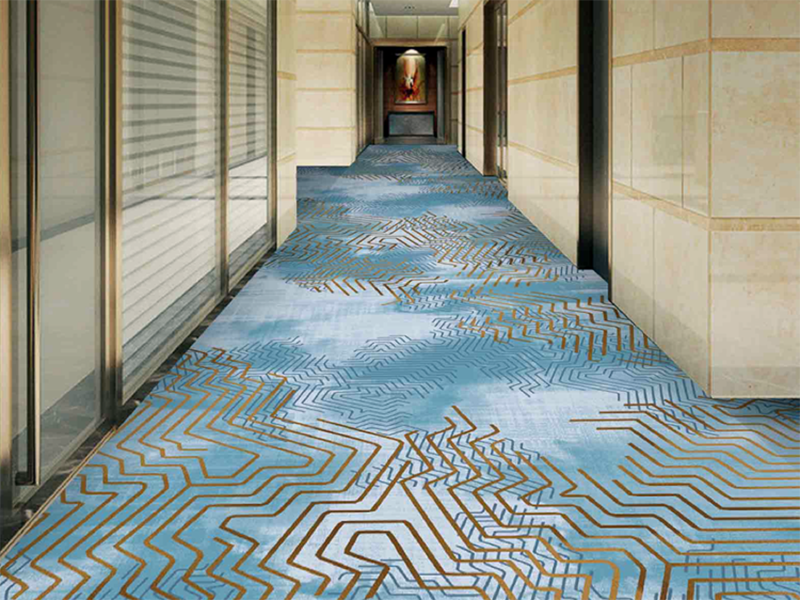 酒店地毯-2--1-
