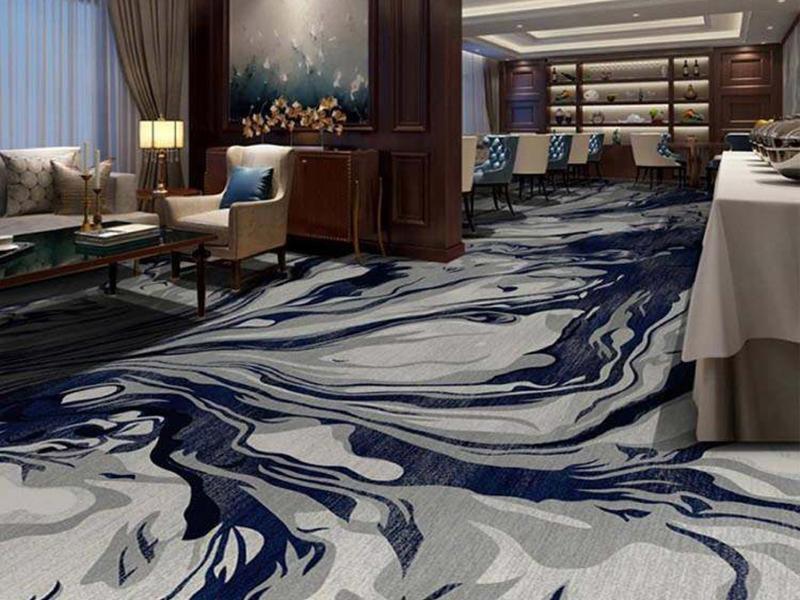 酒店地毯-5-