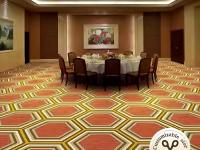 酒店地毯-7--1-