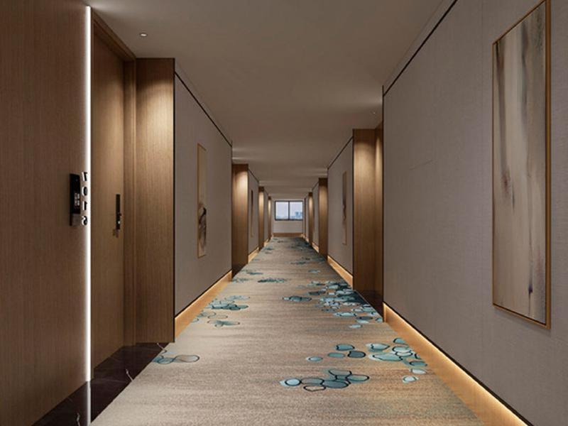 酒店地毯-9-