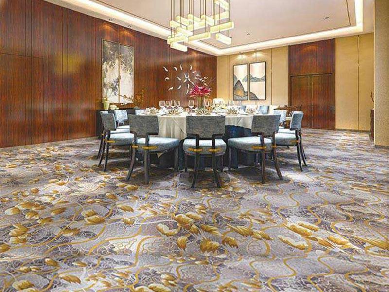 酒店地毯-13-