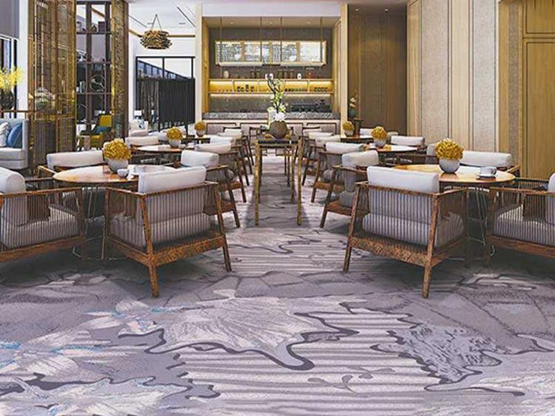 酒店地毯-15-