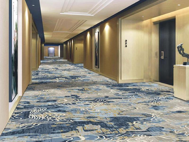 酒店地毯-24-